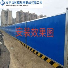 一路通達，服務為本 探尋防城港市神泉貿易有限責任公司的運輸之道